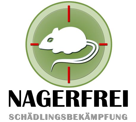 Nagerfrei Schädlingsmanagement